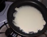 Foto del paso 3 de la receta: Panqueques 🙋♀️
