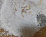 Foto del paso 1 de la receta: Tarta de Bondiolita (o Wrap gigante)