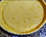 Foto del paso 2 de la receta: Quiche De🥒Calabacín...!😋