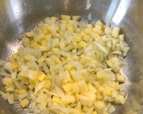 Foto del paso 2 de la receta: Pollo al Curry