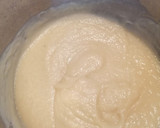 Foto del paso 4 de la receta: Crema de chirivía con jengibre