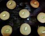 Oats cookie recipe step 5 photo