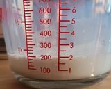 Foto del paso 3 de la receta: Arroz con leche al horno (receta británica)
