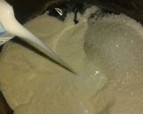 Foto langkah ke 1 dari resep #15 Puding Susu Saus Milo.