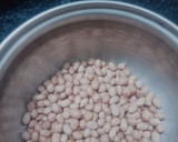 நிலக்கடலை கத்திரிக்காய் குழம்பு ரெசிபி ஸ்டேப் 1 புகைப்படம்