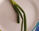 Foto del paso 2 de la receta: Rollitos de Repollo