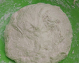 Foto del paso 3 de la receta: Pan tipo payés