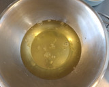 Foto del paso 2 de la receta: Mostachón
