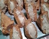 Foto langkah ke 2 dari resep Tahu Bakso.