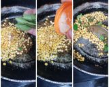सूजी वेजिटेबल इडली (suji vegetable idli recipe in Hindi) रेसिपी चरण 1 फोटो