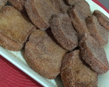 Foto del paso 4 de la receta: Torrijas 👩‍🍳