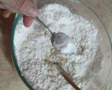 Foto del paso 1 de la receta: Churrascas al sartén