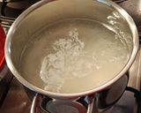 Marha oldalas sült zöldségekkel és rizzsel recept fázis 6 fotója