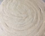 A picture of step 5 of Paratha.
