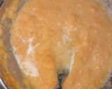 Foto del paso 5 de la receta: Ñoquis de zapallo Anco para bebé (+6 meses)
