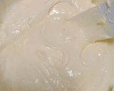 Foto langkah ke 1 dari resep Lekker Holland (Boterkoek).