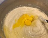 Foto del paso 11 de la receta: Pastel de yuca