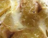Rakott krumpli - classic recept fázis 4 fotója