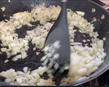 Foto del paso 3 de la receta: Pollo a la canela