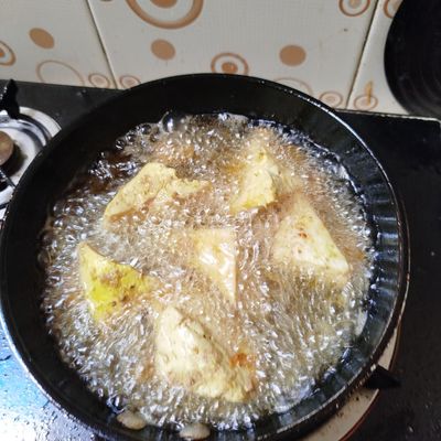 Langkah 4