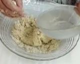 Foto del paso 2 de la receta: Almohaditas de avena