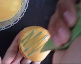 Foto langkah ke 10 dari resep Resep Donat J.Co Rumahan | by PKK.