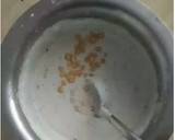 Kanchipuram Idli recipe step 8 photo