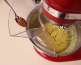 Foto del passaggio 4 della ricetta Muffin alla zucca
