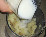 Foto del paso 9 de la receta: Pastel de carne