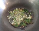અડદની દાળ(adad ni dal recipe in Gujarati) રેસીપી સ્ટેપ2ફોટો