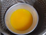 Bolu karamel