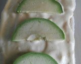 Foto del paso 11 de la receta: Pastel de verano