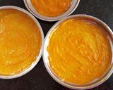 આમ પાપડ (Aam Papad Recipe In GujaratI) રેસીપી સ્ટેપ2ફોટો