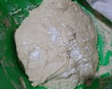Foto del paso 4 de la receta: Medialunas de manteca súper fácil 🤤 😋