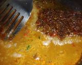 Foto langkah ke 4 dari resep Sambel Ati Ampela.