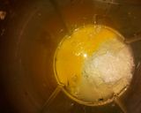 Foto del paso 1 de la receta: Cuadraditos de Arroz y Coco