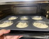 Foto del paso 14 de la receta: Garibaldis