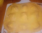 Foto del paso 3 de la receta: Sorrentinos fritos🥟