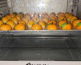Foto langkah ke 9 dari resep Nastar Jeruk.