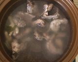 Foto langkah ke 1 dari resep Sop Ayam Segar.