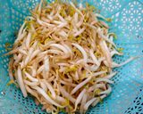 Foto langkah ke 6 dari resep Bakso.