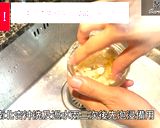 川貝燉雪梨的食譜步驟1照片