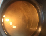 Foto del paso 2 de la receta: Pisco Sour
