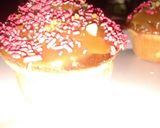 Foto del paso 2 de la receta: Muffins super sencillos!