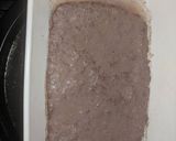 A picture of step 3 of Cheese Burger Sliders.