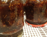 Foto del paso 4 de la receta: Dulce de higos