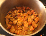 Foto del paso 4 de la receta: Sopín para campeonarrr