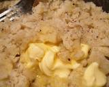 Death by mashed potatoes recipe step 3 photo