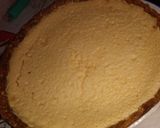Foto del paso 12 de la receta: Pay de queso en sartén