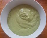 Foto del paso 2 de la receta: Ensalada mixta a la mexicana